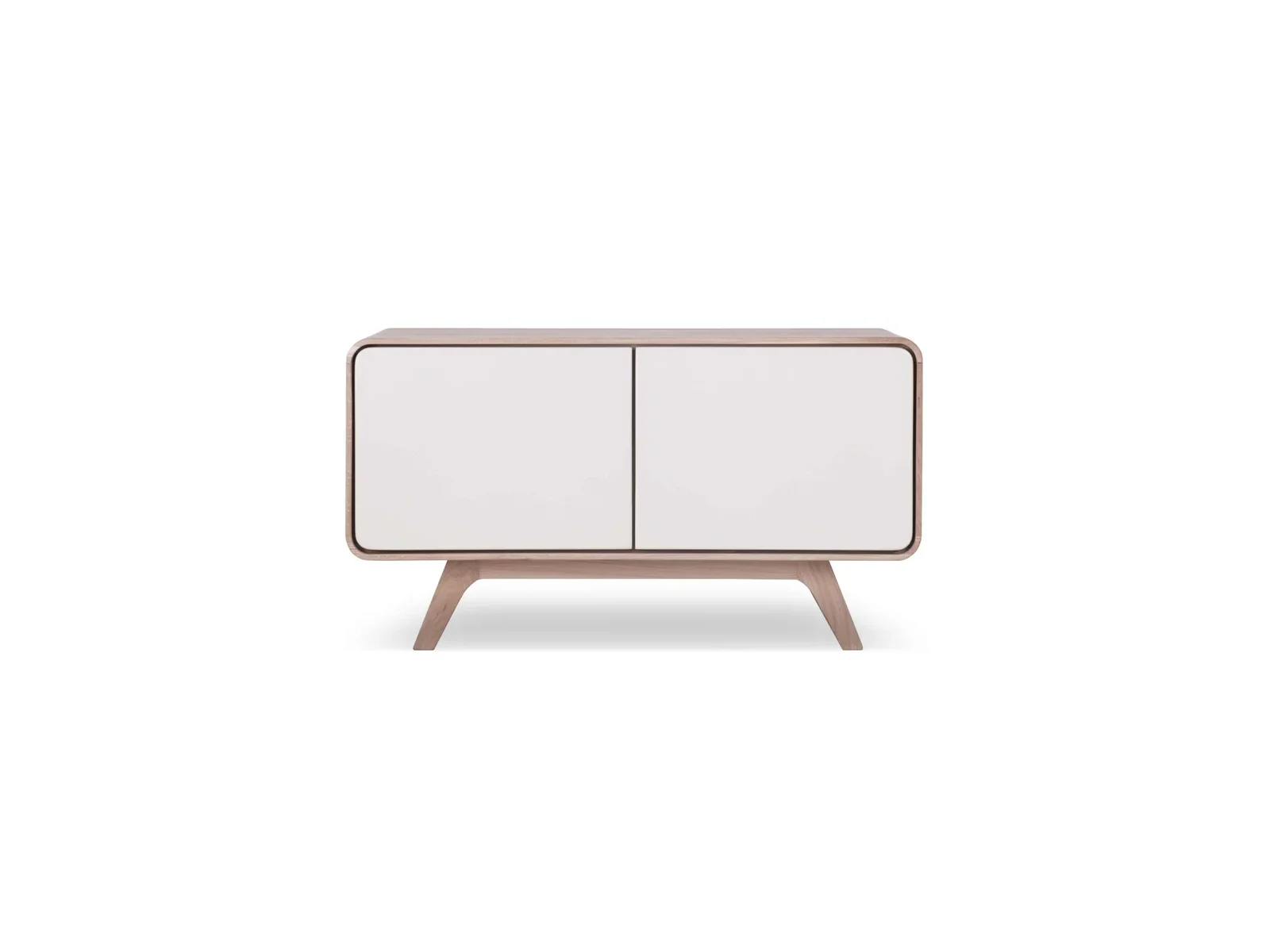 Mavolo Shoe Bench Small — photo 2